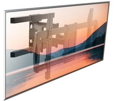 Techly ICA-PLB-473