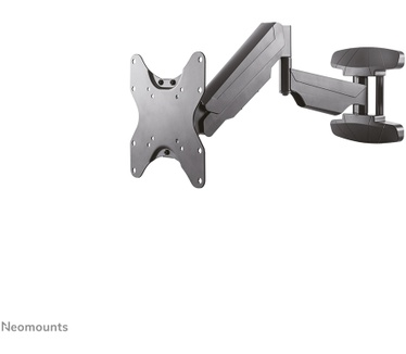 Neomounts by Newstar Neomounts by Newstar tv wandsteun