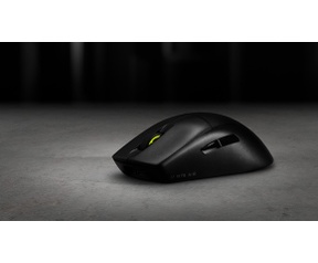 Corsair M75 AIR Wireless