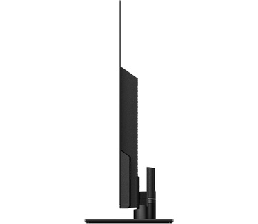 Panasonic TX-55LZ980B