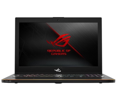 Asus GM501GS-EI003T