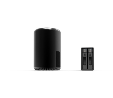 Raidon GR3660-TB2