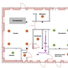 Afbeeldingslocatie: https://tweakers.net/i/K4TWC1715MWMprWjlinkhzIbuRg=/232x232/filters:strip_exif()/f/image/4XSVXtlmn6qlOfHi38cbubnD.png?f=fotoalbum_tile