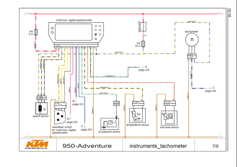 Afbeeldingslocatie: https://tweakers.net/i/K4TkUzTAY9vNoyWNcsNdo3Df6cE=/800x/filters:strip_exif()/f/image/9sCiVB7xXGIEuTH4zLlR78nF.png?f=fotoalbum_large