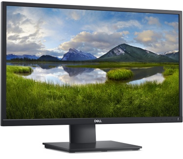 Dell E2420HS