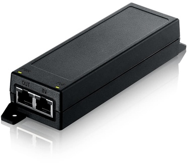 ZyXEL PoE12-30W