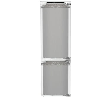 Liebherr ICBNbsci 5173