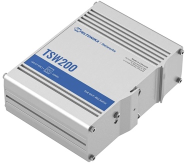Teltonika TSW200000050