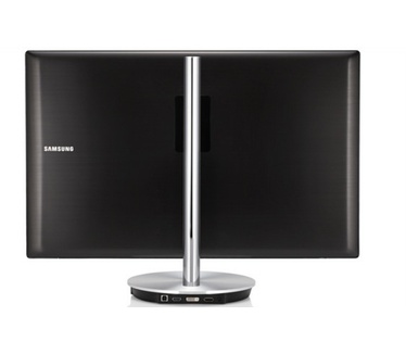 Samsung Syncmaster S27B970D Zwart