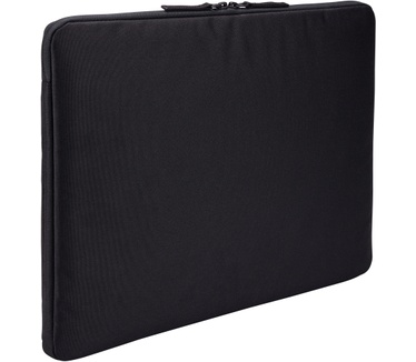 Case Logic Eco INVIS116 Black