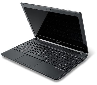 Acer Aspire One 756-B2ss