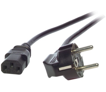 EFB Elektronik EK504.5