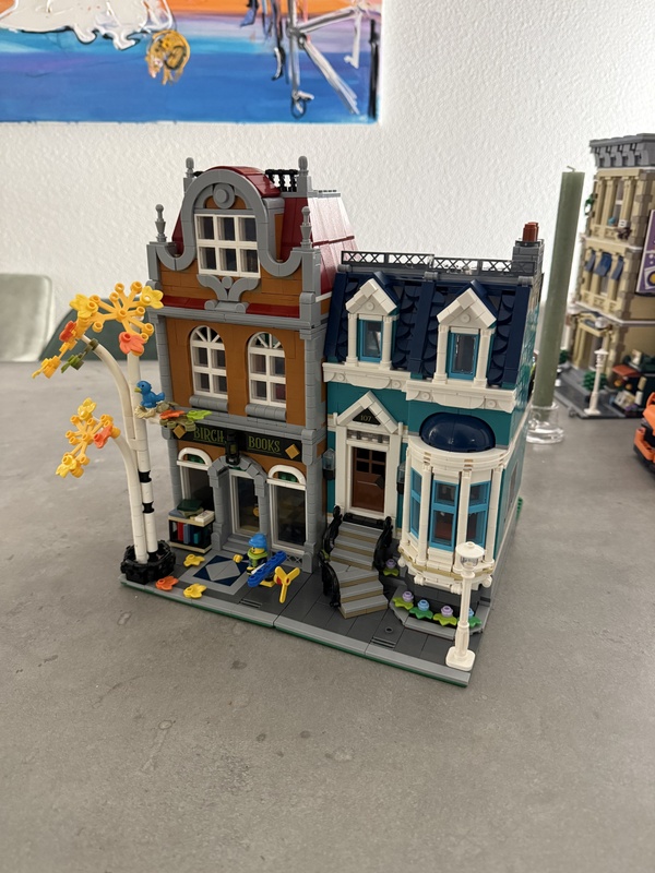 Afbeeldingslocatie: https://tweakers.net/i/K4ZsfFSHOZwhRkPYQScsZcwFmHs=/x800/filters:strip_icc():strip_exif()/f/image/L3Gl1ICktZefIe2S3djzPmiV.jpg?f=fotoalbum_large