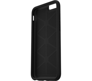 Otterbox Symmetry 2.0 (iPhone 6 Plus/6s Plus case) Zwart