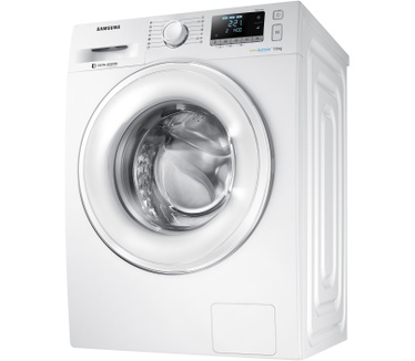 Samsung WW70J5426DW