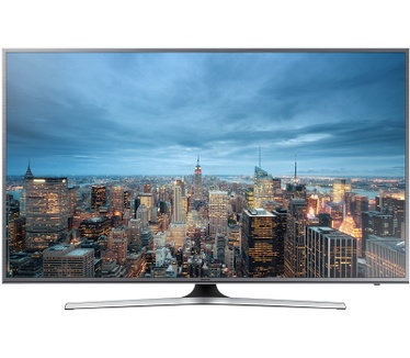 Samsung UE55JU6870U