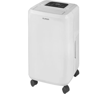 Eurom DryBest 20