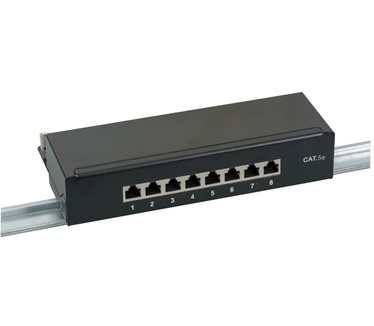 EFB Elektronik 37735SW.8