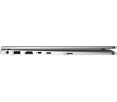 HP EliteBook x360 1030 G2