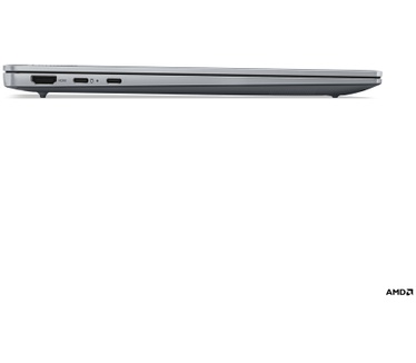 Lenovo Slim 6 14APU8