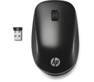 HP H6F25AA
