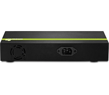 Trendnet TPE-T80