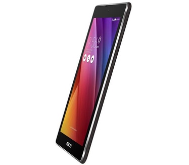 ASUS ZenPad C 7.0 (Z170CG) Zwart