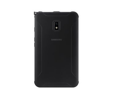 Samsung SM-T390N