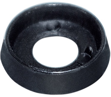 Intellinet Cage Nut Set, 50 pieces