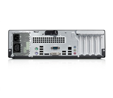 Fujitsu Esprimo E710 E90+ (VFY:E0710P4371NL)