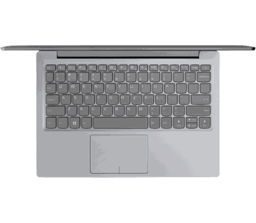 Lenovo IdeaPad 120S-11IAP (81A4006DMH)