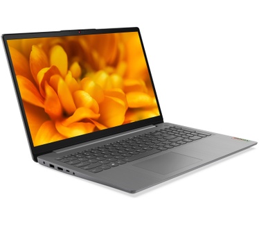 Lenovo IdeaPad 3 15ITL6 (82H803N5MH)