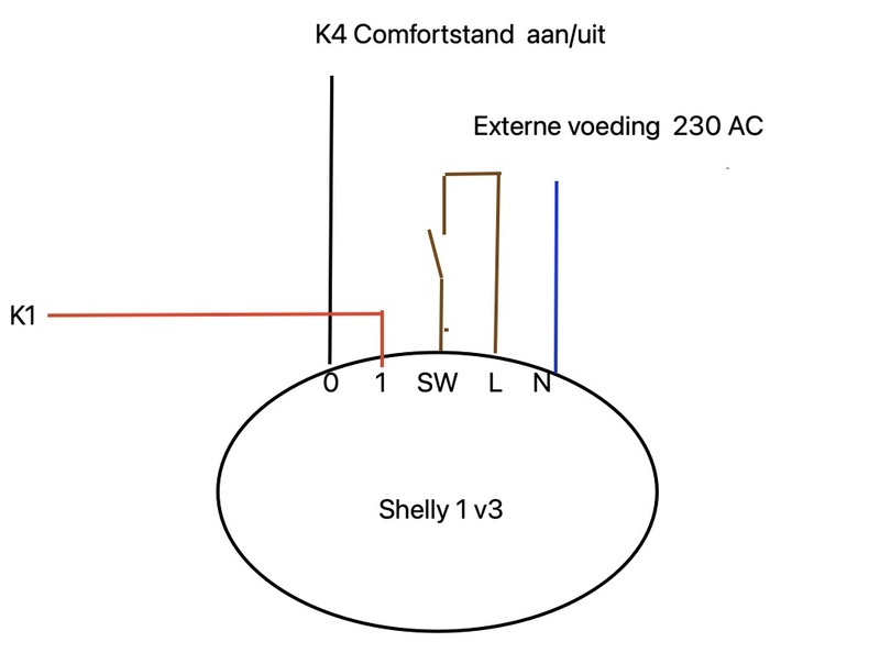 Afbeeldingslocatie: https://tweakers.net/i/K4jw_OyVY2_HHkk6YxocWbZ-978=/800x/filters:strip_icc():strip_exif()/f/image/ZKv66O6qhwPTICaNzx25xO4c.jpg?f=fotoalbum_large