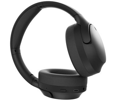 Gembird BHP-ANC-01