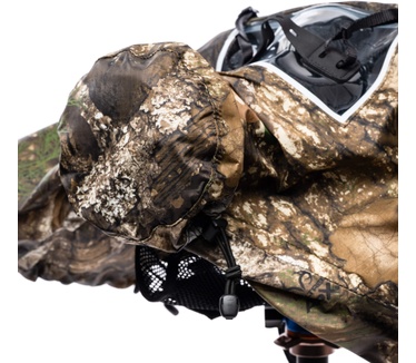 Think Tank Photo Hydrophobia D 24-70