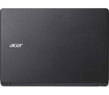 Acer Aspire ES1-432-C07Y