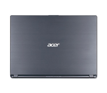 Acer 481TG-73536G25Mass