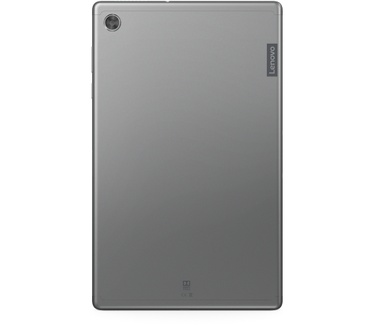 Lenovo Tab M10