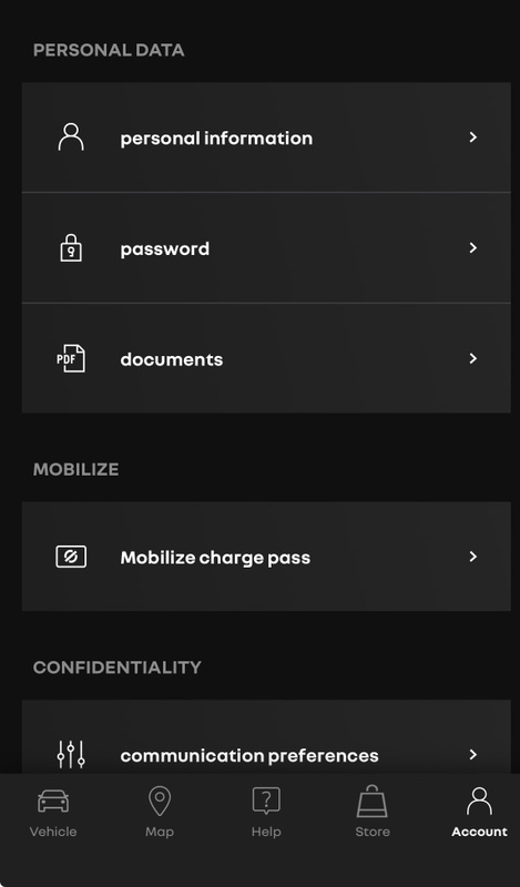 Afbeeldingslocatie: https://tweakers.net/i/K4oP2Lf04dp8a5DlwNfOE77Ufbk=/x800/filters:strip_icc():strip_exif()/f/image/wEEnzMgCmilxSlkac44QOL70.jpg?f=fotoalbum_large