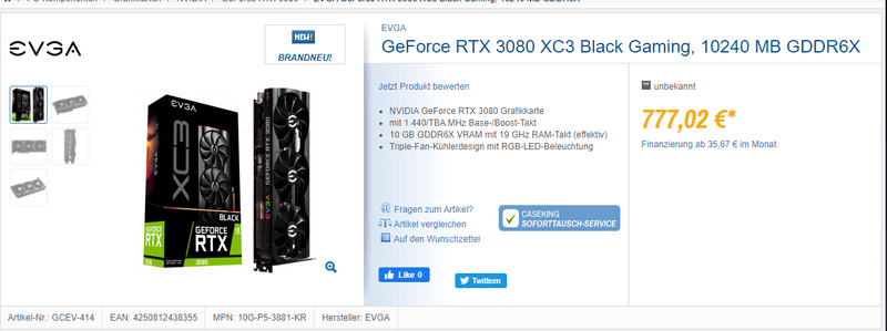 Afbeeldingslocatie: https://tweakers.net/i/K4pmMR2X7H9ZzLnyhIYlscXpM08=/800x/filters:strip_exif()/f/image/lWdf2lgsjIVIt1yZpNOmDUIY.png?f=fotoalbum_large