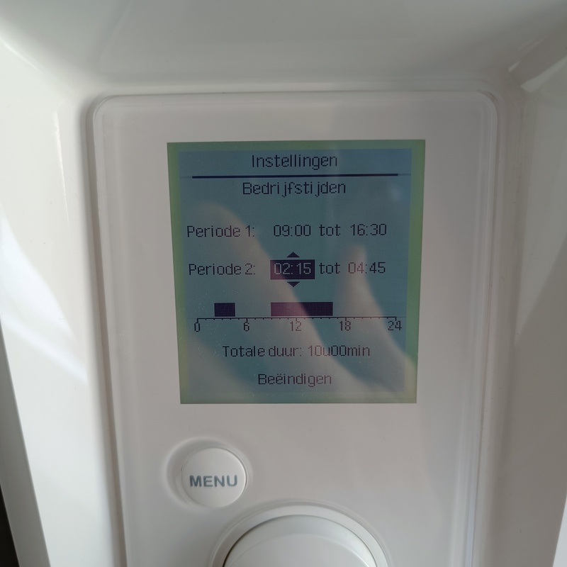 Afbeeldingslocatie: https://tweakers.net/i/K4prPJdp1HoIqinIExdQVl6y8ew=/800x/filters:strip_icc():strip_exif()/f/image/2EntTlhSmrYTxOYLSAhZ8jG1.jpg?f=fotoalbum_large