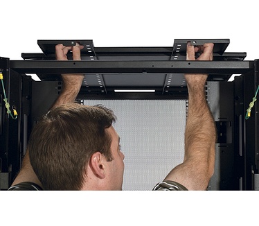 APC NetShelter SX