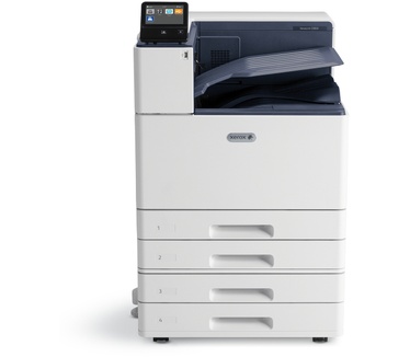 Xerox C9000V_DTM