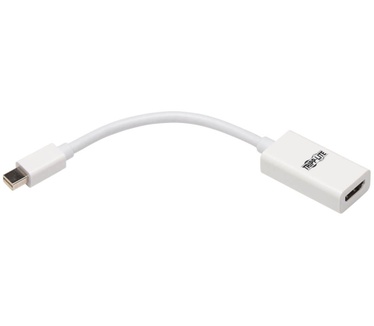 Tripp-Lite P137-06N-HDR-W
