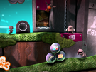 LittleBigPlanet 3