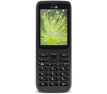 Doro 5517