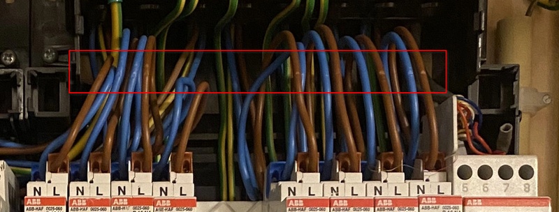 Afbeeldingslocatie: https://tweakers.net/i/K4s8DRqZTqFtqdUh6vAe6Vu-Yqw=/800x/filters:strip_icc():strip_exif()/f/image/LwLWWN4SdkXdymNSm3exu4Dl.jpg?f=fotoalbum_large