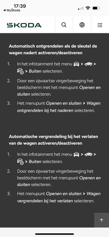 Afbeeldingslocatie: https://tweakers.net/i/K4tC9Xuyp9ZdPaKXqxHLtmaRmmA=/x800/filters:strip_icc():strip_exif()/f/image/FfzYfHRFTltCDT9Nm2p7InEa.jpg?f=fotoalbum_large