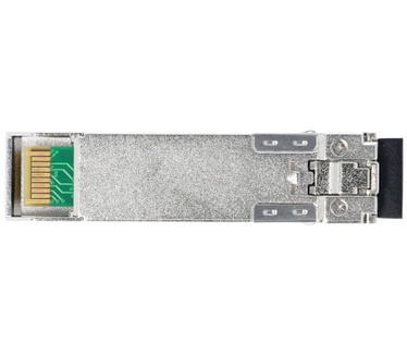 BlueOptics SFP10G-SR-BO