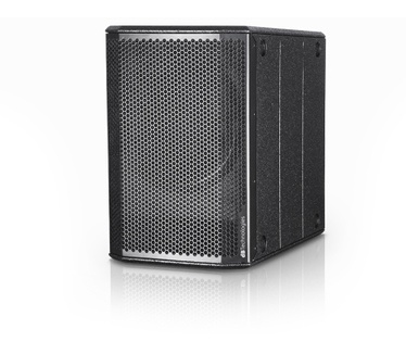 dB Technologies SUB612
